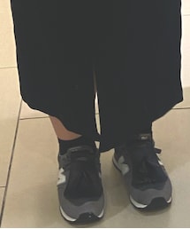 THEIR THEIR | ファッション雑貨