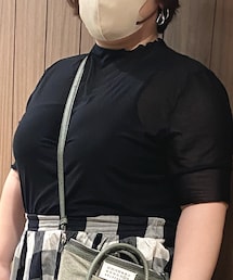 GU | その他トップス