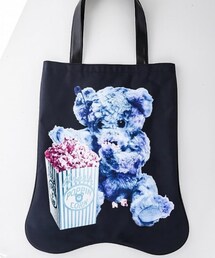 MILKBOY | トートバッグ