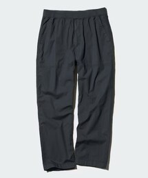 UNIQLO | その他パンツ