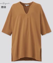 UNIQLO | Tシャツ/カットソー