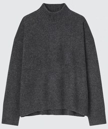 UNIQLO | ニット/セーター
