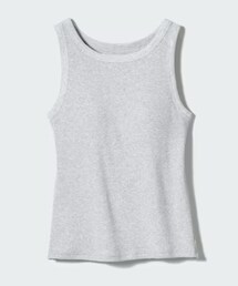 UNIQLO | タンクトップ