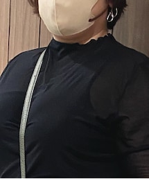 GU | タンクトップ