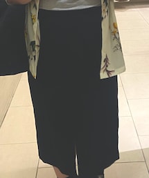 GU | スカート