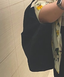 UNIQLO | トートバッグ