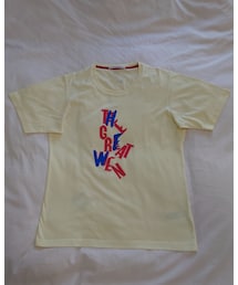 40ｃｔ＆525 | Tシャツ/カットソー