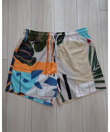 ChArmkpr | その他パンツ