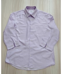 BOYCOTT | シャツ/ブラウス