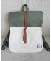The Herschel Supply Co. Brand | バッグ