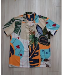 ChArmkpr | シャツ/ブラウス