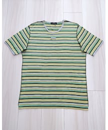 MANO garment complex | Tシャツ/カットソー