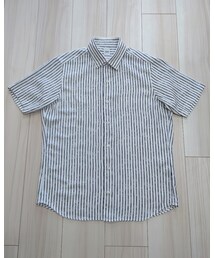 TAKEO KIKUCHI | シャツ/ブラウス