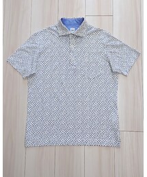 TAKEO KIKUCHI | ポロシャツ