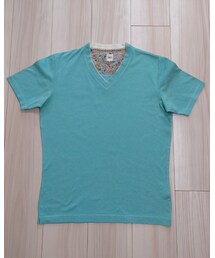 TAKEO KIKUCHI | Tシャツ/カットソー