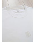 TAKEO KIKUCHI(タケオキクチ)の「トップス(Tシャツ/カットソー)」