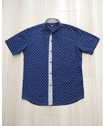 TORNADO MART | シャツ/ブラウス