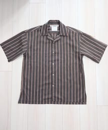 KATHARINE HAMNETT LONDON  | シャツ/ブラウス