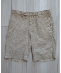 TAKEO KIKUCHI | その他パンツ