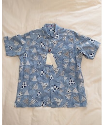 40ｃｔ＆525 | シャツ/ブラウス