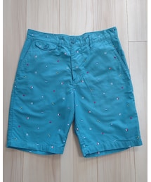 coen | その他パンツ