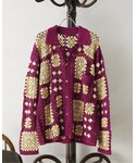JOURNAL STANDARD relume(ジャーナルスタンダード　レリューム)の「トップス(カーディガン/ボレロ)」