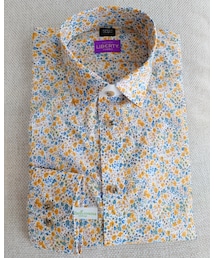 TAKEO KIKUCHI | リバティパンチ

ブロンズ(008)

11(シャツ/ブラウス)