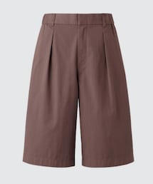 UNIQLO | パンツ