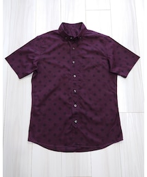 40ct&525 | シャツ/ブラウス