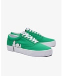 LACOSTE(ラコステ)の「シューズ(シューズ)」