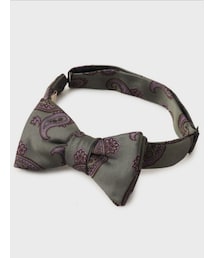 40ｃｔ＆525 | 蝶ネクタイ