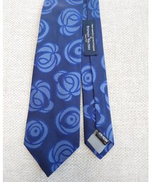 TAKEO KIKUCHI | STEPHEN WALTERS花柄ネクタイ(ネクタイ)