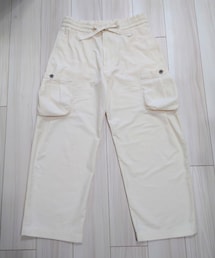 Paul Smith | カーゴパンツ(カーゴパンツ)