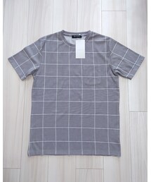 BOYCOTT | Tシャツ/カットソー