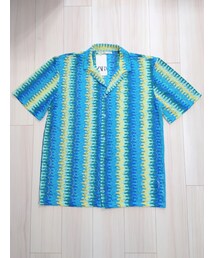 UNIQLO | シアーシャツ(カーディガン/ボレロ)