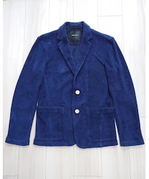 BOYCOTT | ジャケット/アウター