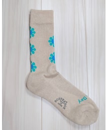 JOURNAL STANDARD relume | ROSTER SOX(レッグウェア)