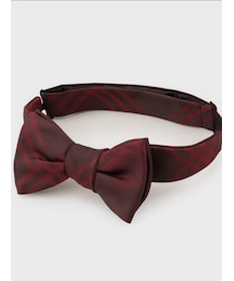 40ｃｔ＆525 | 蝶ネクタイ