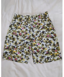 BLACK LABEL CRESTBRIDGE | その他パンツ