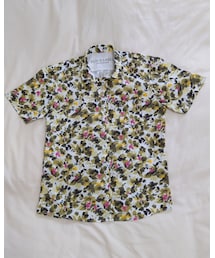 BLACK LABEL CRESTBRIDGE | シャツ/ブラウス