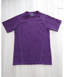 PPFM | PPFM プルオーバー(Tシャツ/カットソー)