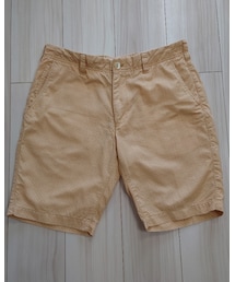 TAKEO KIKUCHI TOKYO | その他パンツ