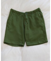 TAKEO KIKUCHI | その他パンツ