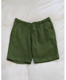 BOYCOTT | その他パンツ