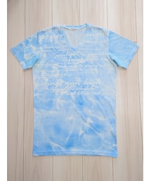 TAKEO KIKUCHI | Tシャツ/カットソー