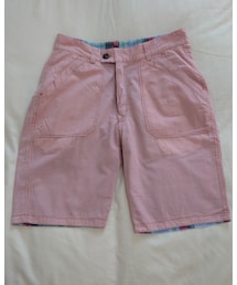 CORISCO | パンツ