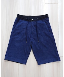 BOYCOTT | その他パンツ