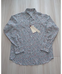 40ct&525 | シャツ/ブラウス