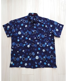 40ct&525 | シャツ/ブラウス