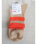 UNIQLO(ユニクロ)の「レッグウェア(レッグウェア)」